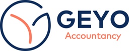GEYO Accountancy